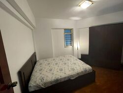 Blk 132 Edgedale Plains (Punggol), HDB 5 Rooms #583806021